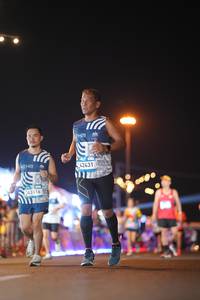 BIB: 
                            <button type="button" onclick="openModal(24553026)" class="btn btn-primary btn-sm float-right btn-popup" data-toggle="modal" data-target=".modal-high-quality">
                        <i class="fas fa-shopping-cart"></i> Add to Cart
                    </button>
                                            <button type="button" onclick="isThisMe(24553026, true)" class="btn btn-success btn-sm float-right btn-popup btn-isme hidden" data-toggle="tooltip" data-placement="bottom" title="นี่คือรูปของคุณใช่ไหม คลิกที่นี่เพื่อเอาเข้าอัลบั้ม">
                        <i class="fas fa-plus"></i> Add to album
                    </button>
                    <button type="button" onclick="isThisMe(24553026, false)" class="btn btn-warning btn-sm float-right btn-popup btn-isnotme hidden">
                        <i class="fas fa-ban"></i> Remove from album
                    </button>